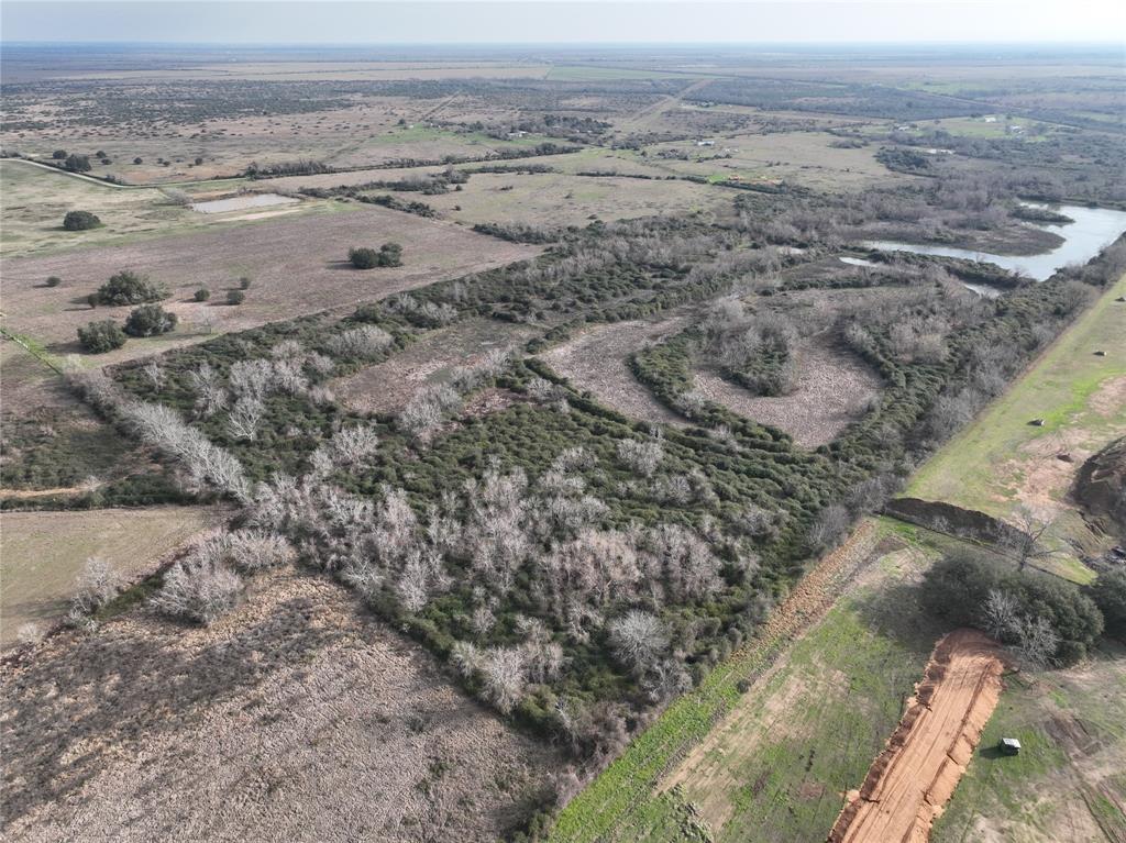 000 Schindler Road, Alleyton, Texas image 12