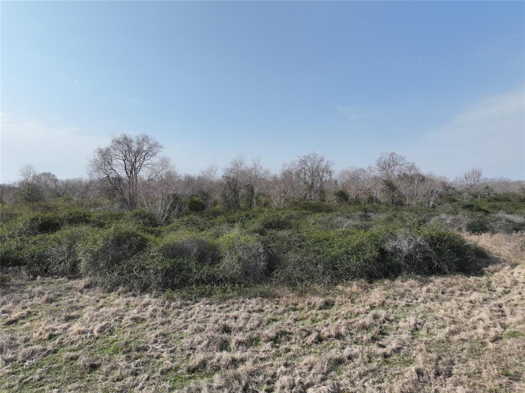 000 Schindler Road, Alleyton, Texas image 28