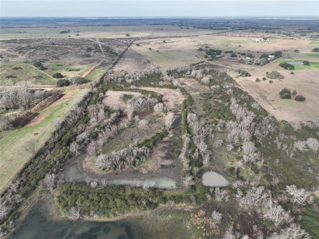 000 Schindler Road, Alleyton, Texas image 17