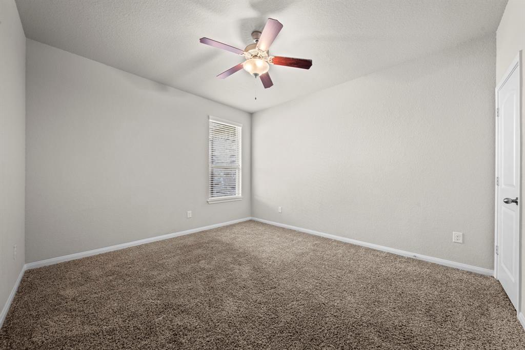 15423 Hopkins Cedar Drive, Humble, Texas image 16