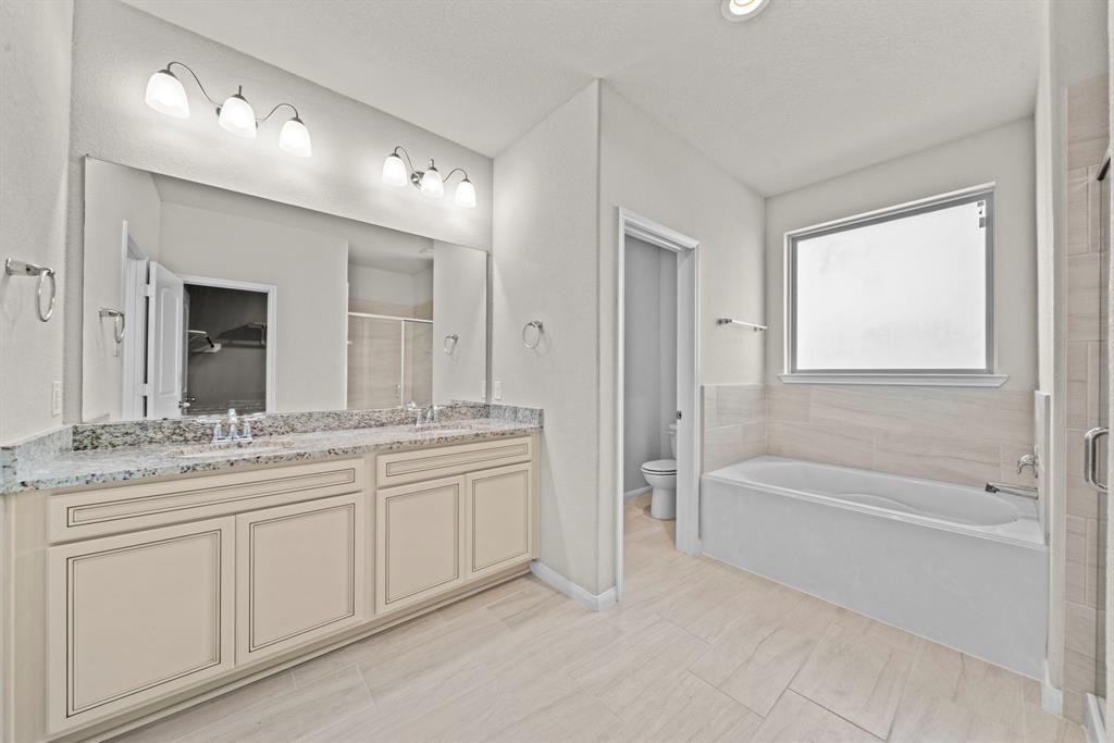 15423 Hopkins Cedar Drive, Humble, Texas image 8