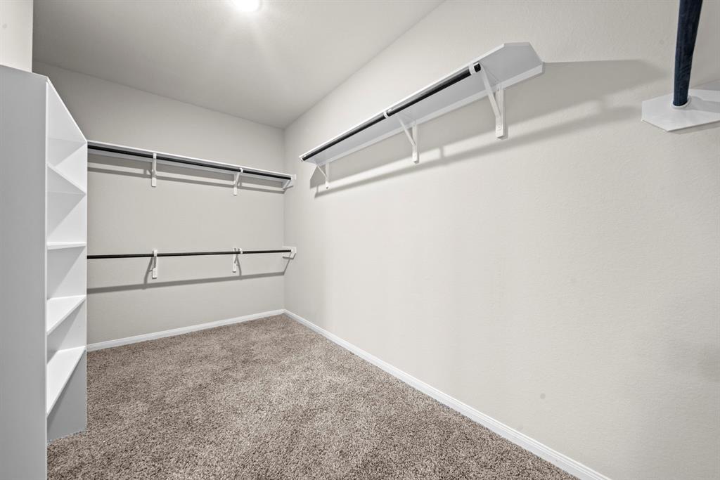 15423 Hopkins Cedar Drive, Humble, Texas image 10