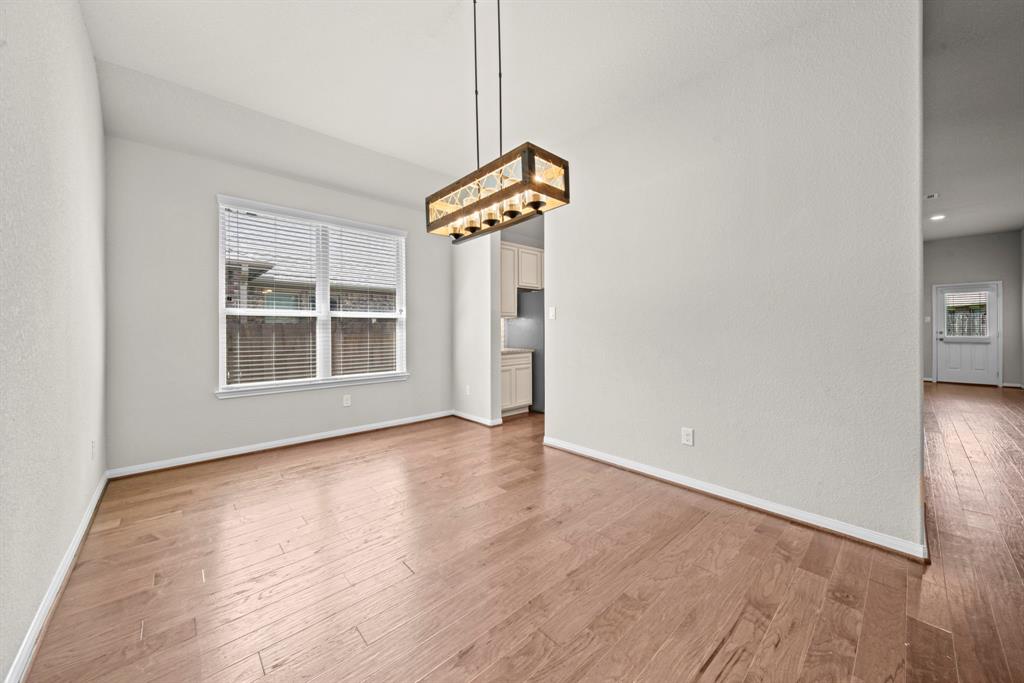 15423 Hopkins Cedar Drive, Humble, Texas image 4