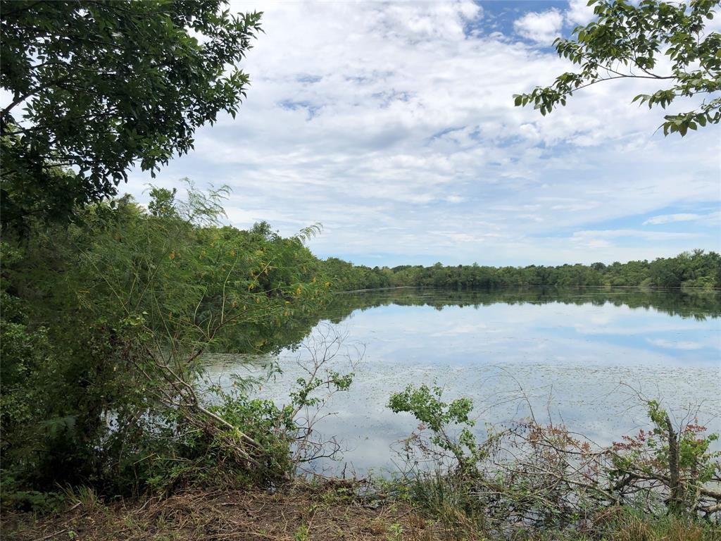 001 Steele Road, Highlands, Texas image 34