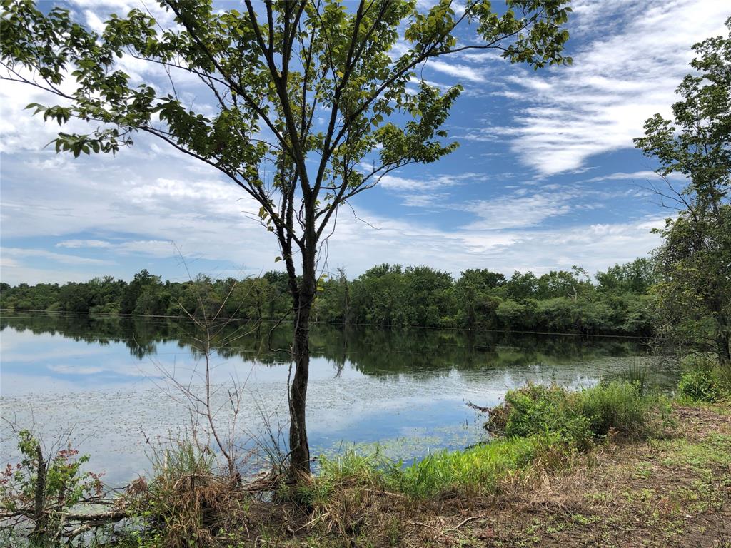 001 Steele Road, Highlands, Texas image 31