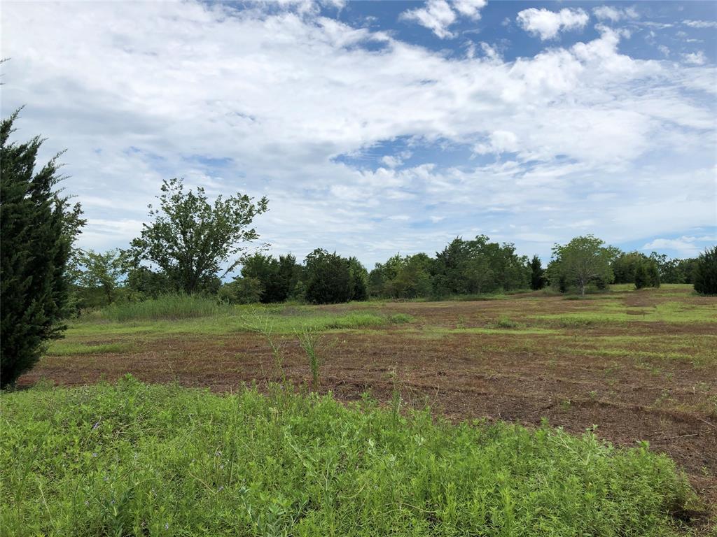 001 Steele Road, Highlands, Texas image 22