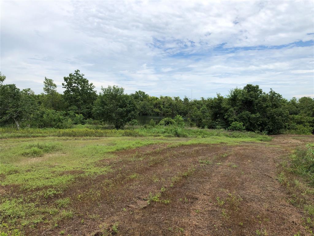 001 Steele Road, Highlands, Texas image 20