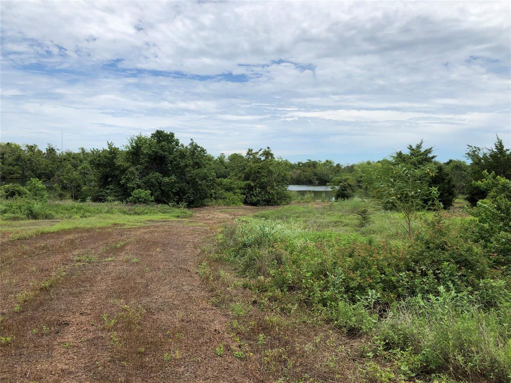 001 Steele Road, Highlands, Texas image 21