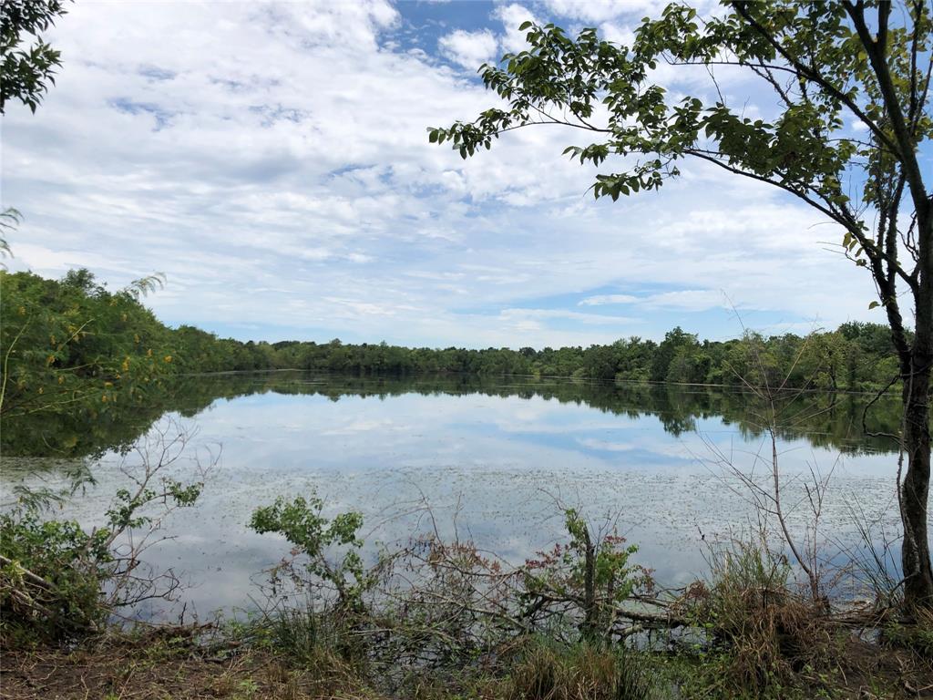 001 Steele Road, Highlands, Texas image 32