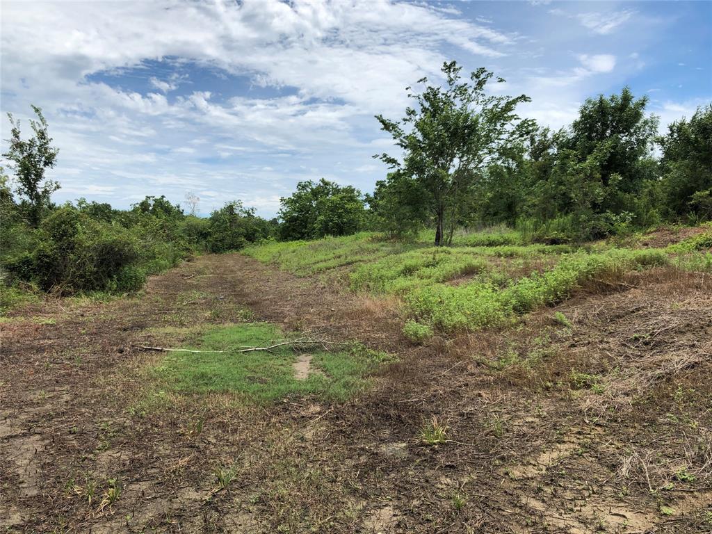 001 Steele Road, Highlands, Texas image 16