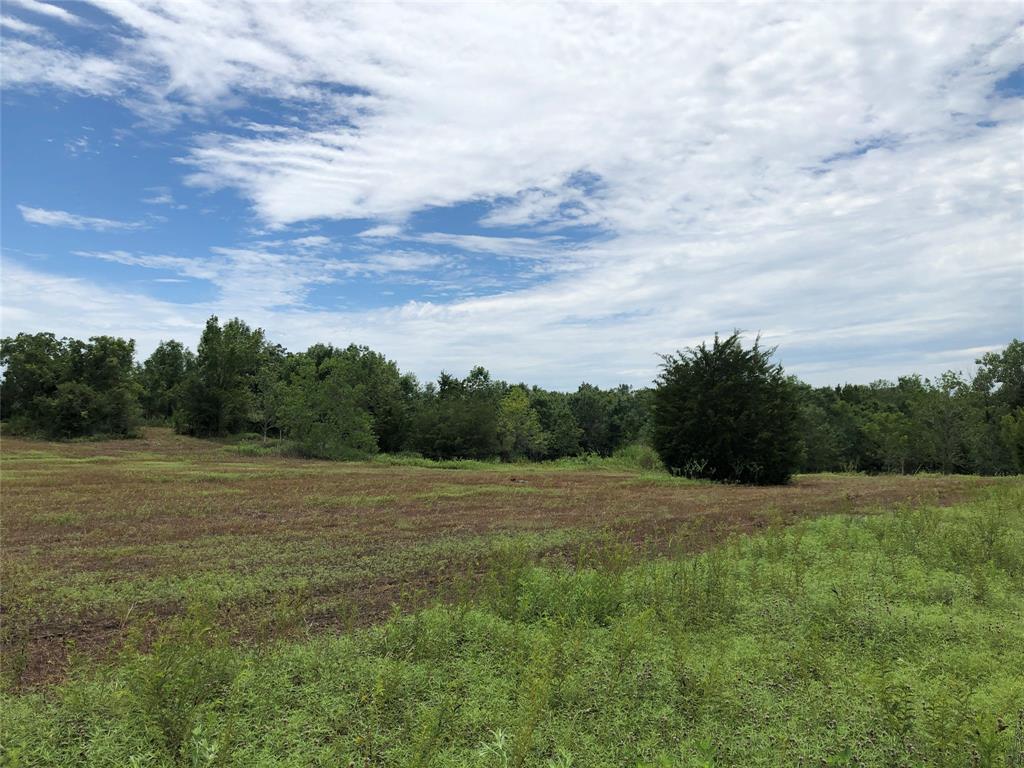 001 Steele Road, Highlands, Texas image 23