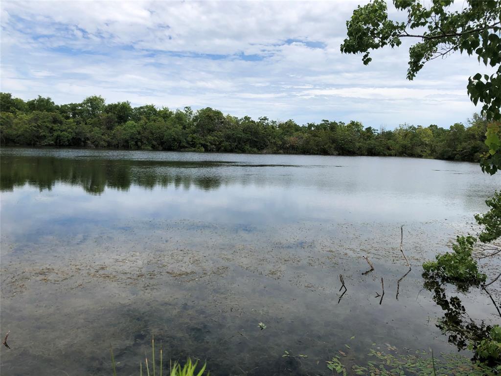 001 Steele Road, Highlands, Texas image 12