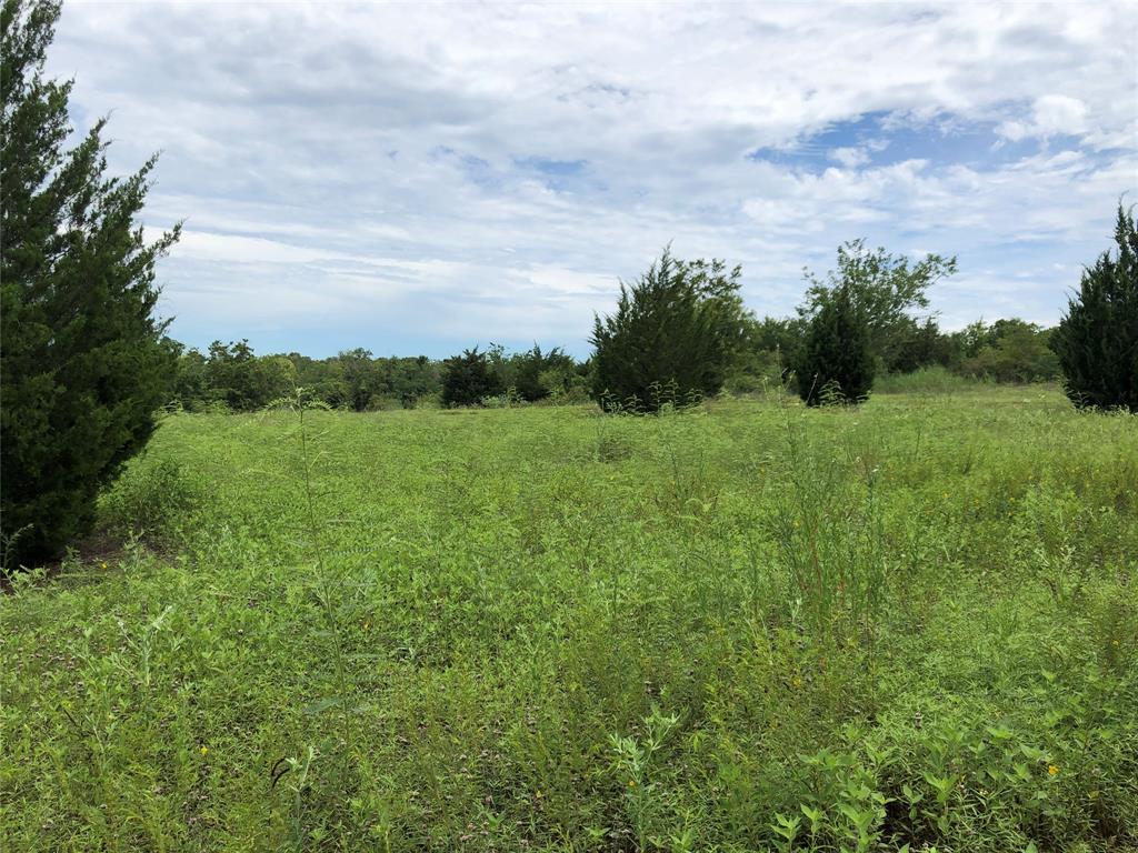 001 Steele Road, Highlands, Texas image 24