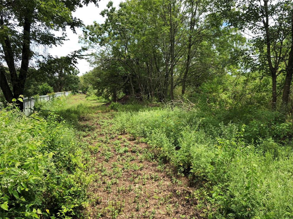 001 Steele Road, Highlands, Texas image 27