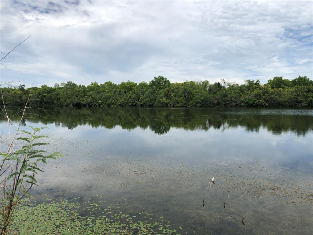 001 Steele Road, Highlands, Texas image 14