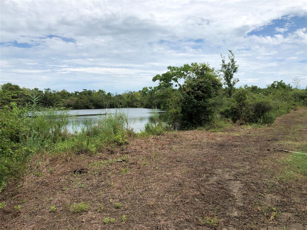 001 Steele Road, Highlands, Texas image 15