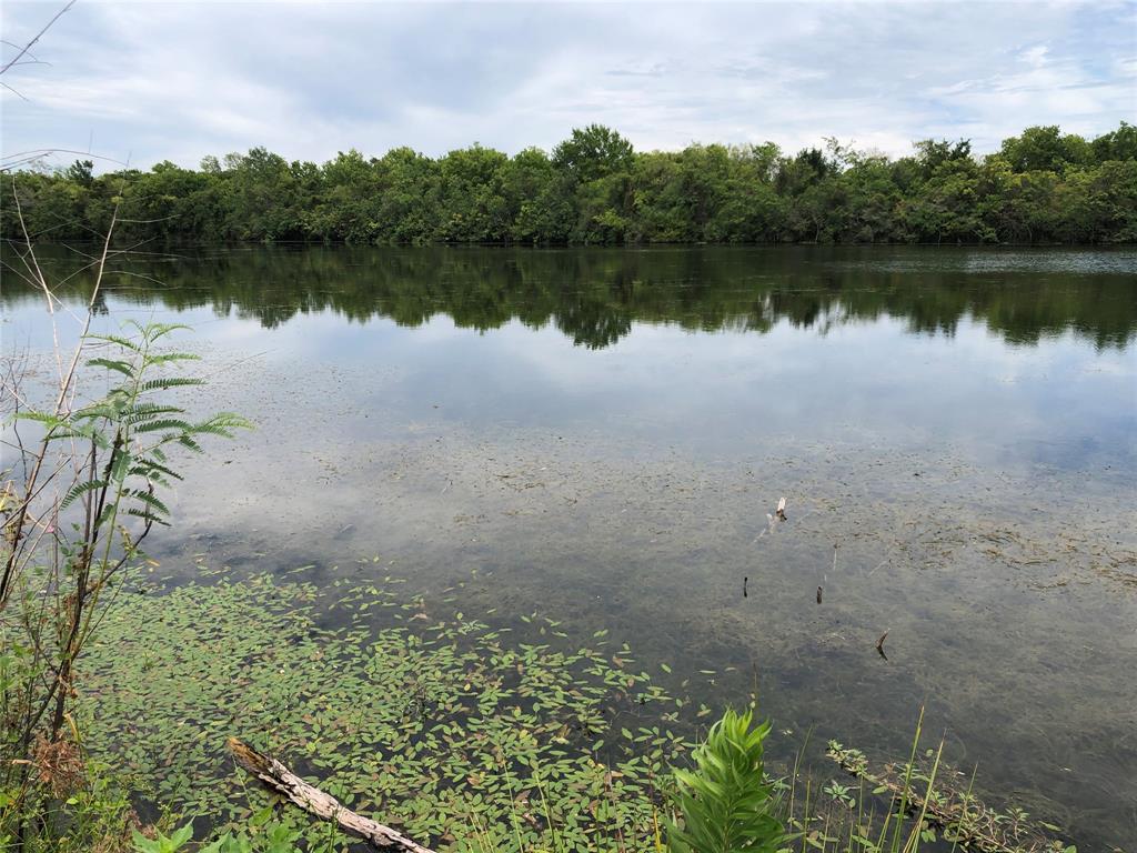 001 Steele Road, Highlands, Texas image 13