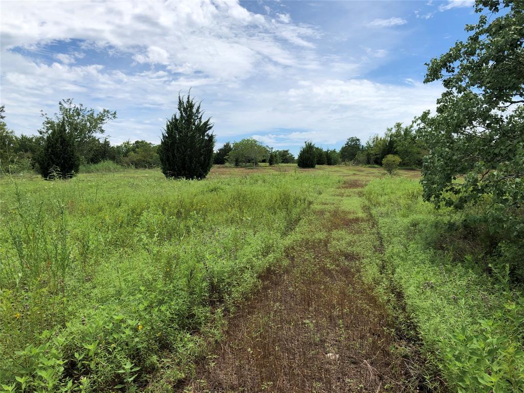 001 Steele Road, Highlands, Texas image 25