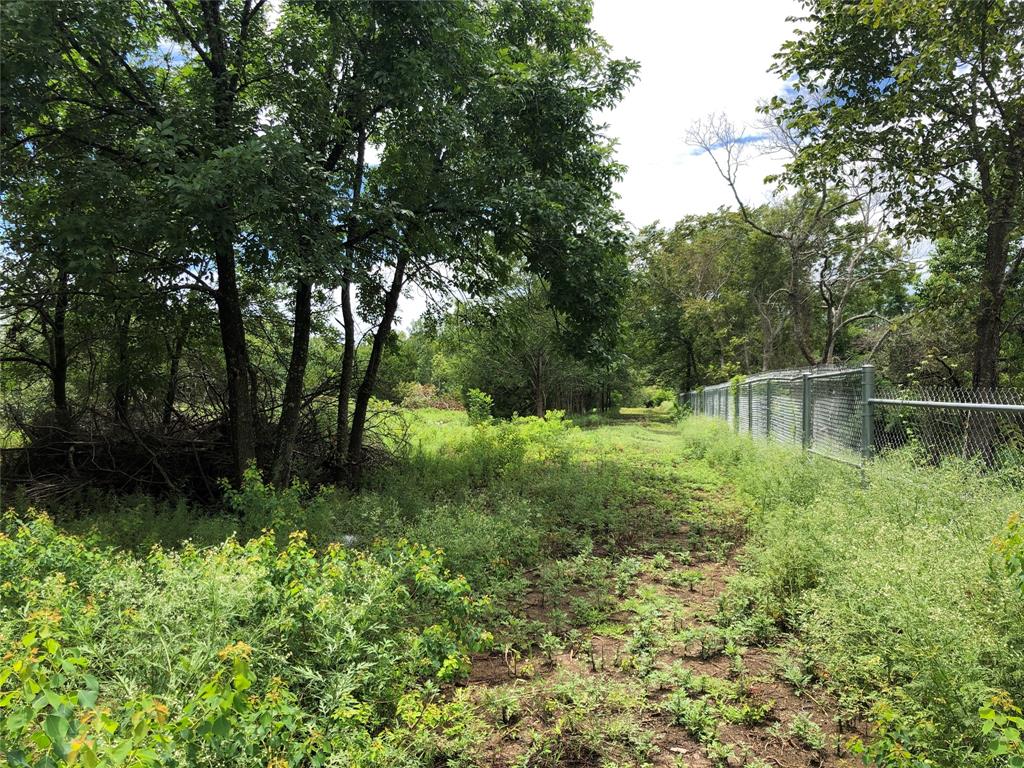 001 Steele Road, Highlands, Texas image 28