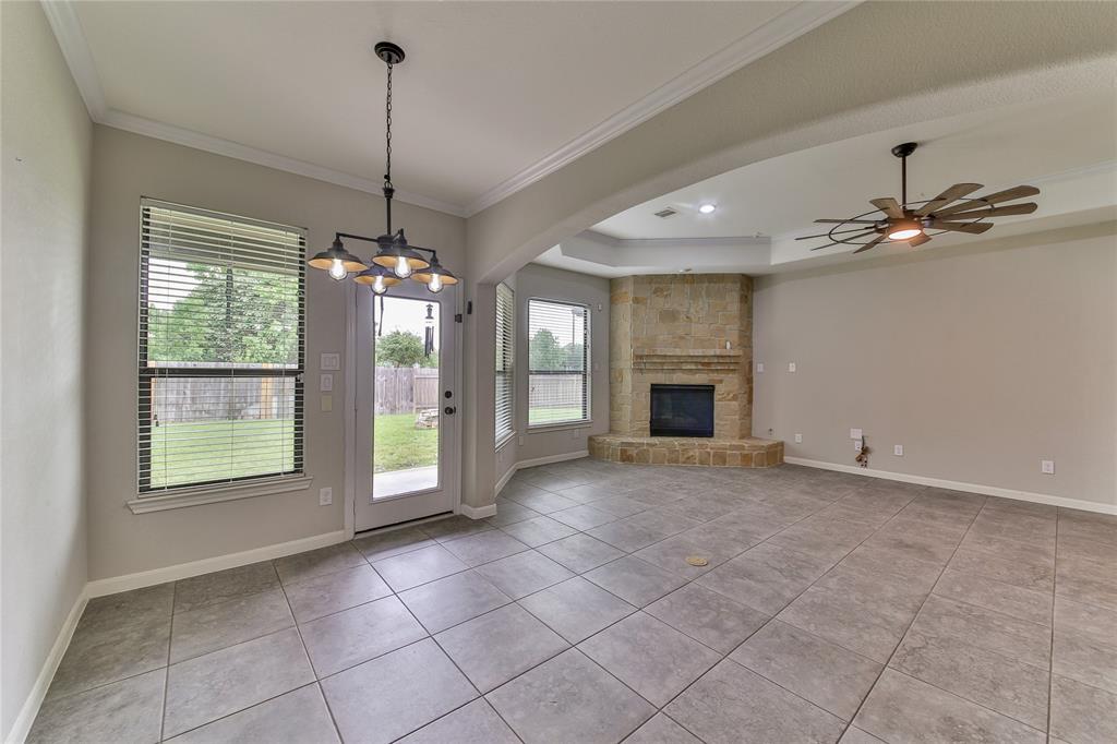 20922 Warwickshire Drive, Tomball, Texas image 12