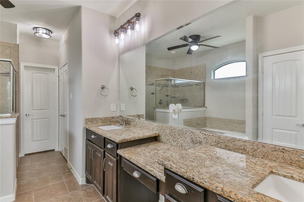 20922 Warwickshire Drive, Tomball, Texas image 17