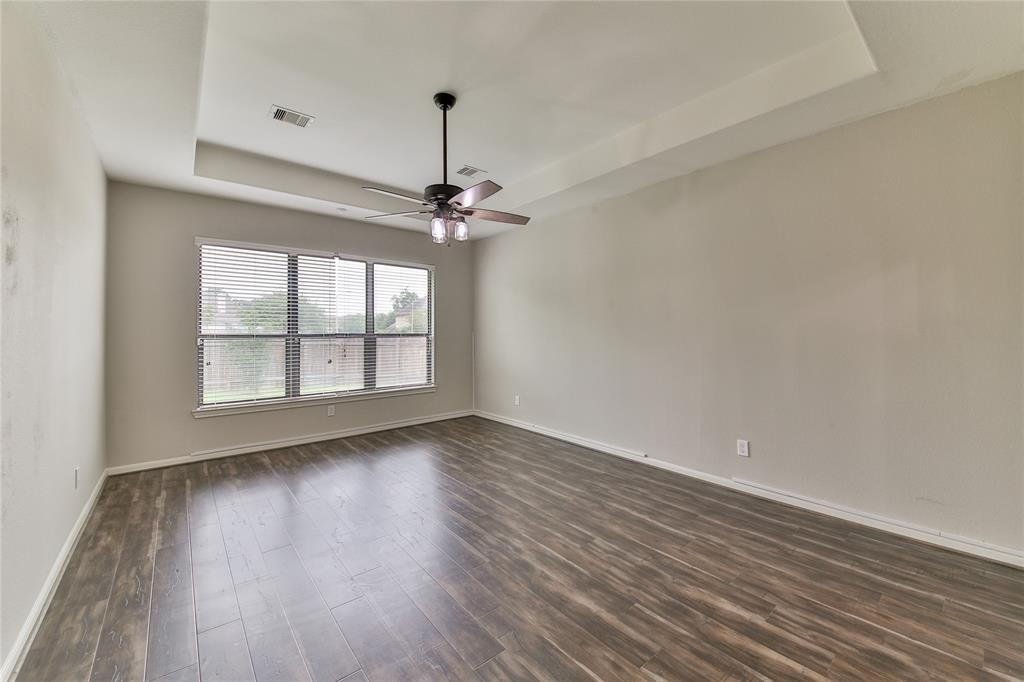 20922 Warwickshire Drive, Tomball, Texas image 14