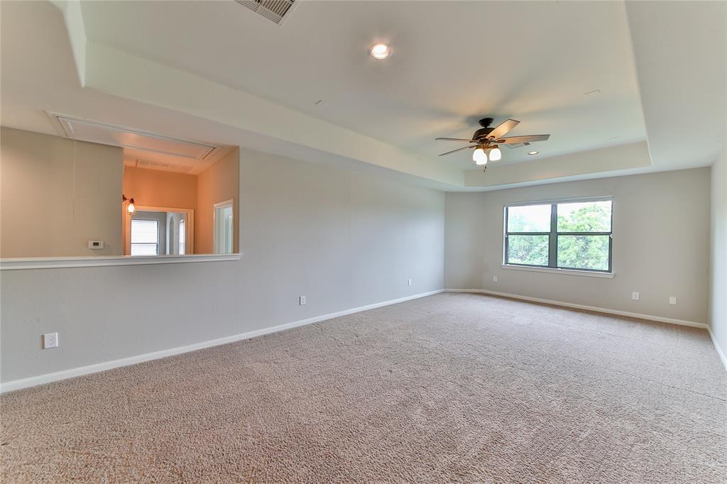 20922 Warwickshire Drive, Tomball, Texas image 21
