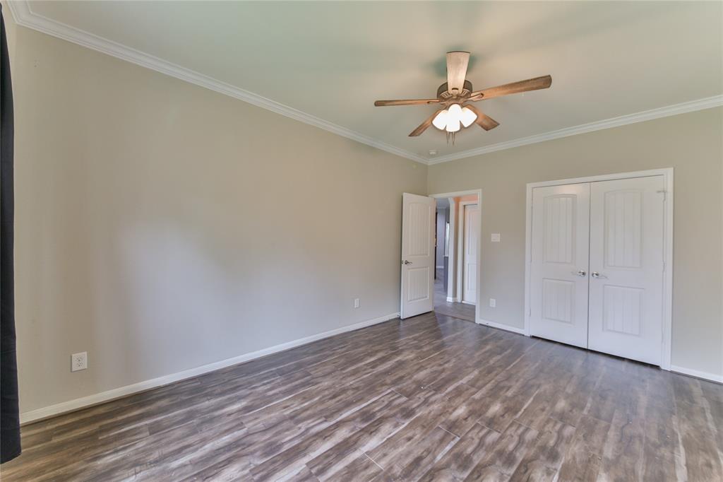 20922 Warwickshire Drive, Tomball, Texas image 20