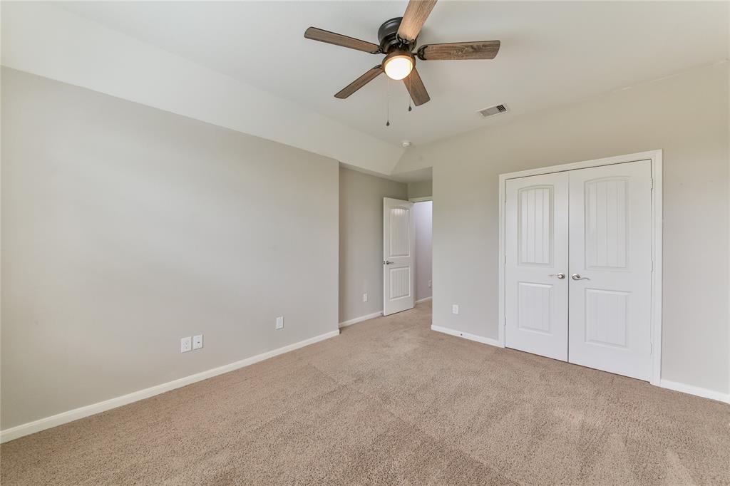20922 Warwickshire Drive, Tomball, Texas image 25