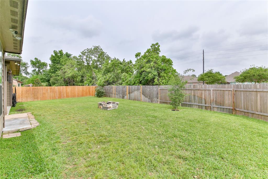 20922 Warwickshire Drive, Tomball, Texas image 35