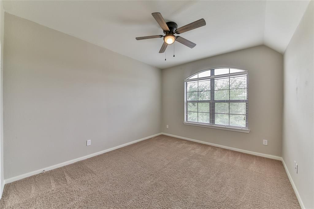 20922 Warwickshire Drive, Tomball, Texas image 24