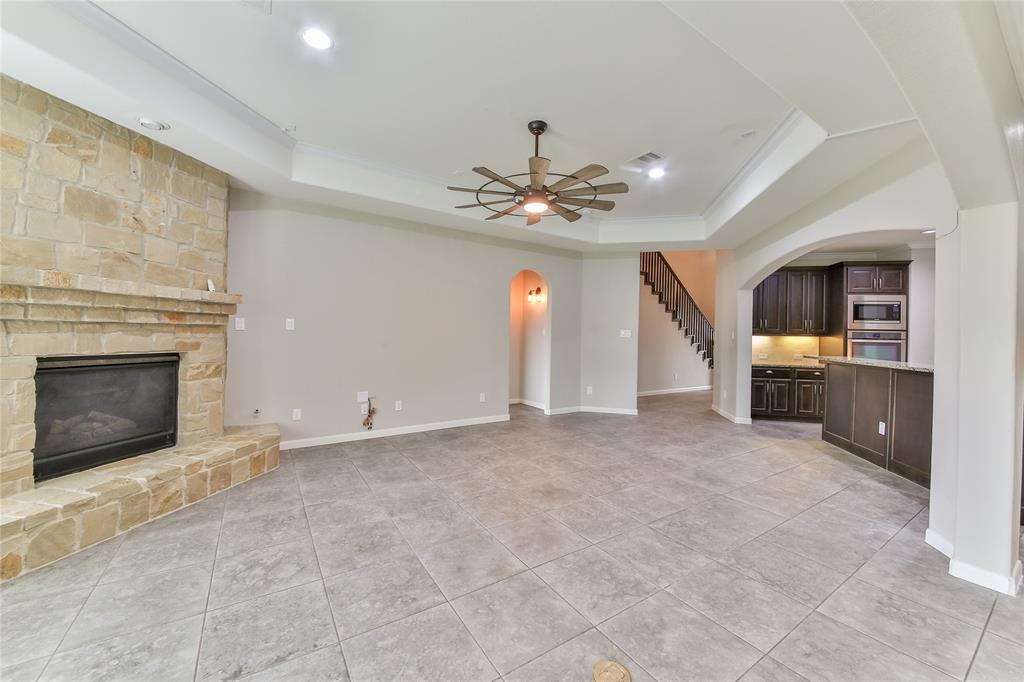 20922 Warwickshire Drive, Tomball, Texas image 10