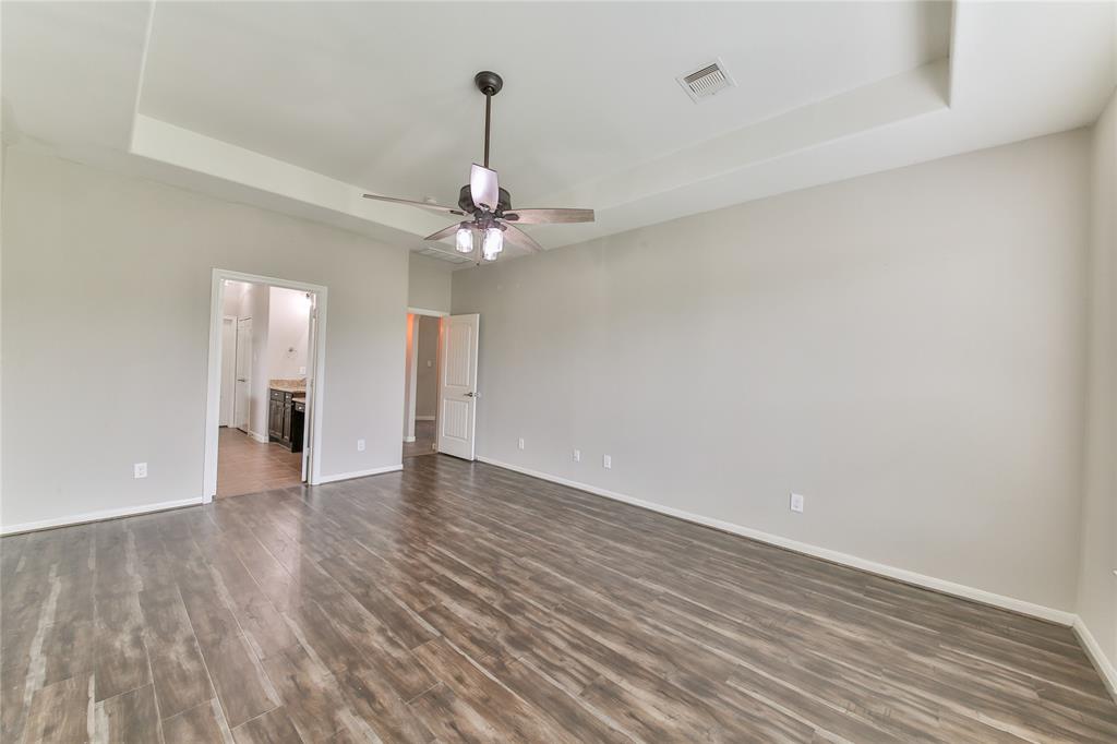 20922 Warwickshire Drive, Tomball, Texas image 13