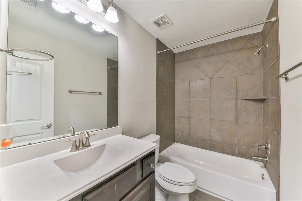 20922 Warwickshire Drive, Tomball, Texas image 23