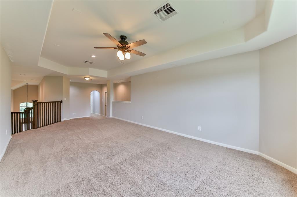 20922 Warwickshire Drive, Tomball, Texas image 22