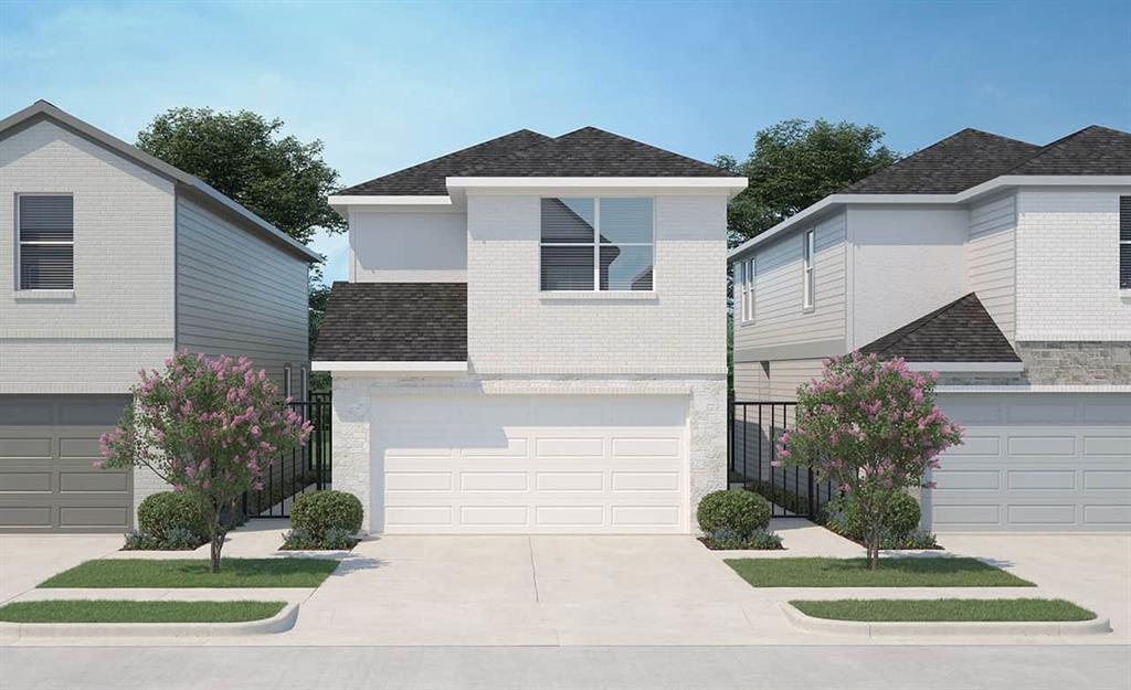 2130 Villa Clara Drive, Friendswood, Texas image 1