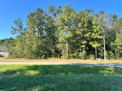 Photo of 1001 Road 6609, Dayton, TX 77535 (MLS # 16932747)
