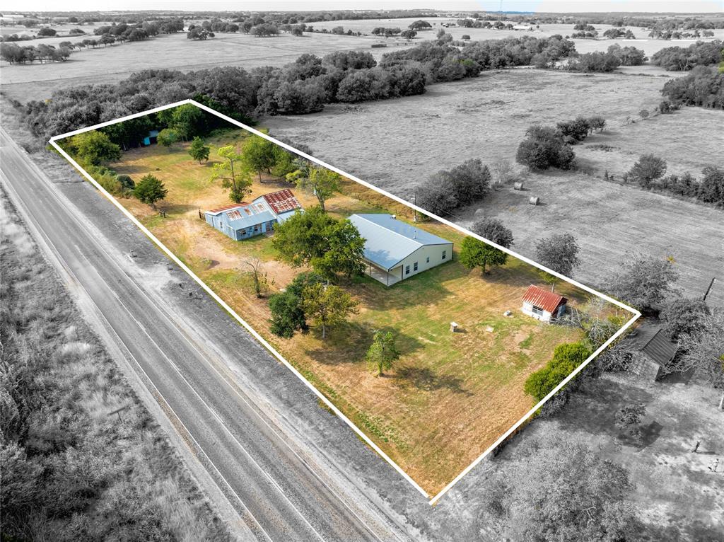 7217 W Us Hwy 90, Schulenburg, Texas image 1