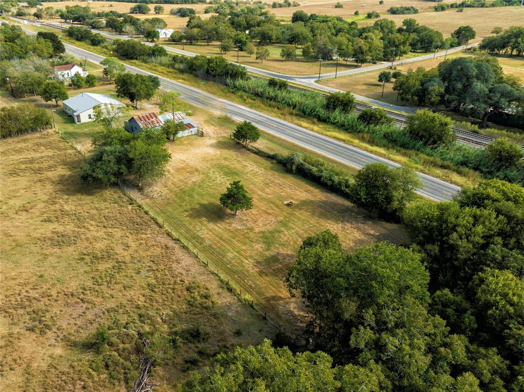 7217 W Us Hwy 90, Schulenburg, Texas image 33