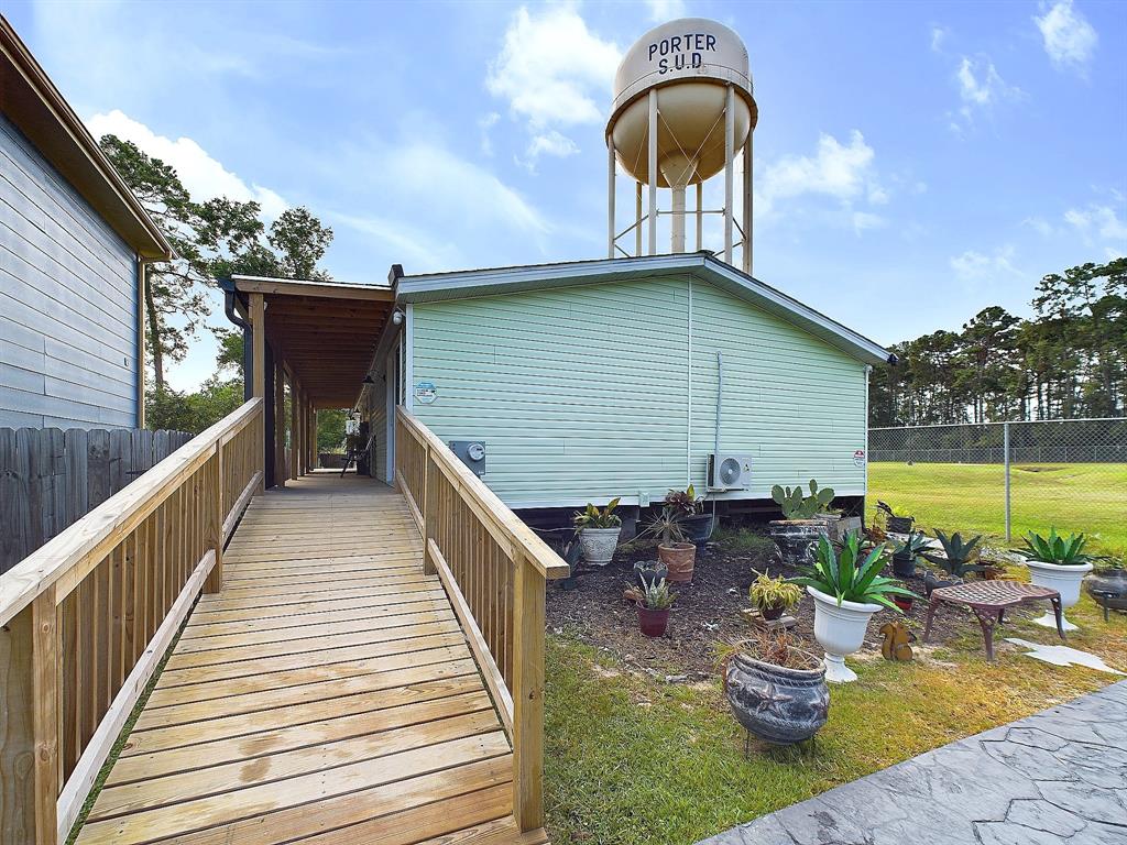24249 Glory Avenue, Porter, Texas image 27