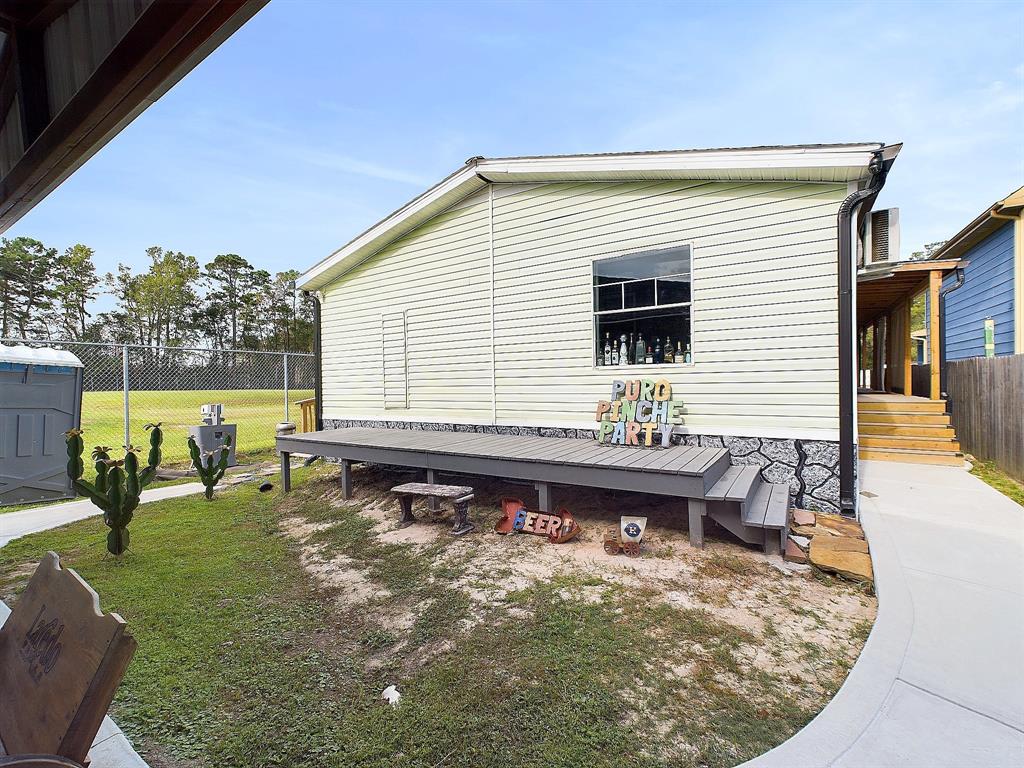 24249 Glory Avenue, Porter, Texas image 18