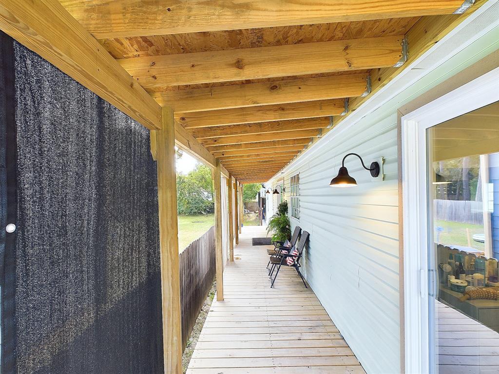 24249 Glory Avenue, Porter, Texas image 28