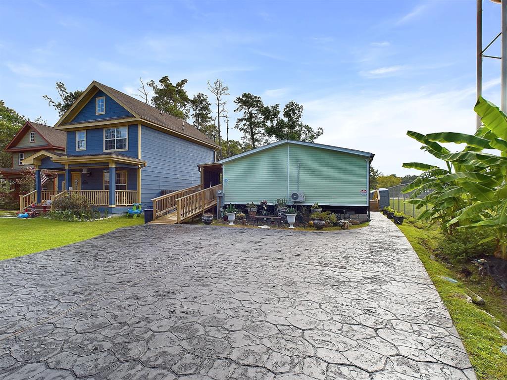 24249 Glory Avenue, Porter, Texas image 26