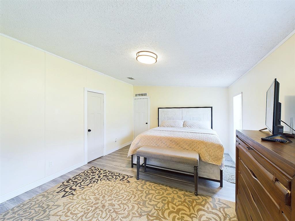 24249 Glory Avenue, Porter, Texas image 10