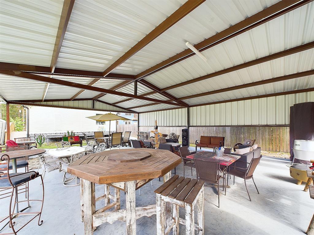 24249 Glory Avenue, Porter, Texas image 19