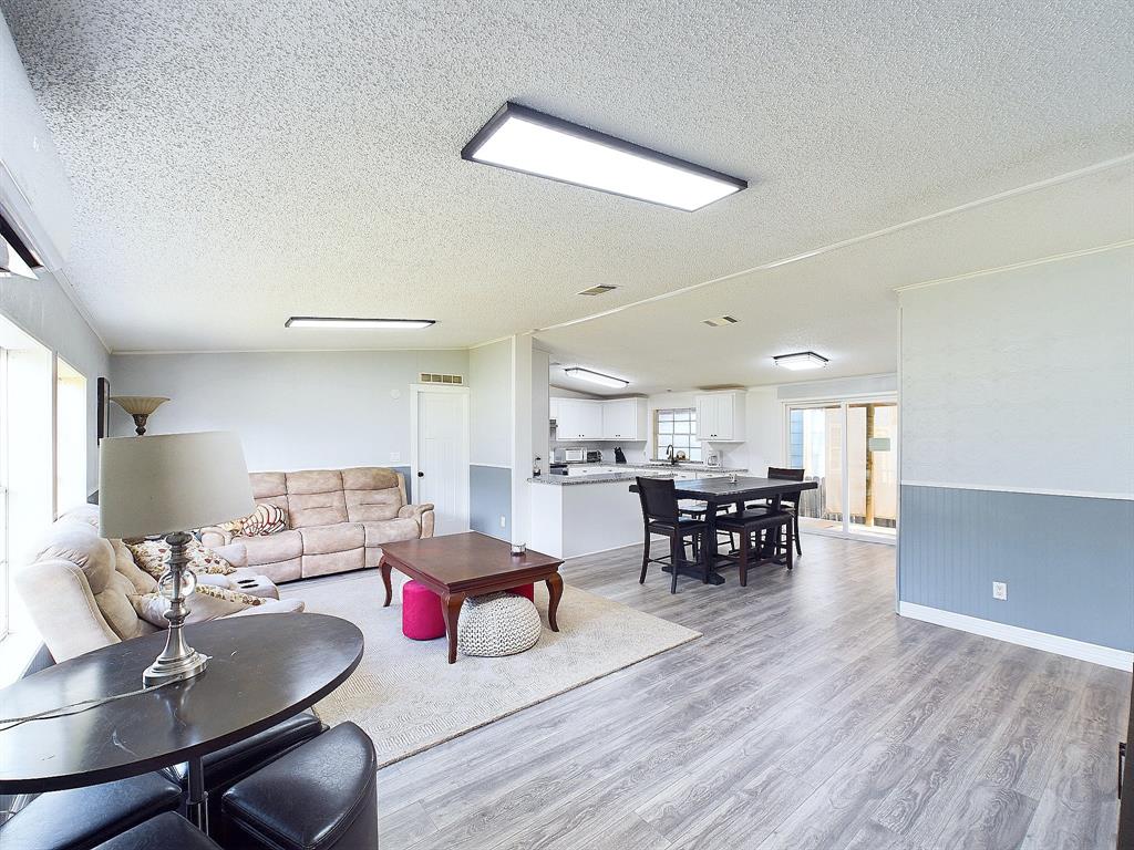 24249 Glory Avenue, Porter, Texas image 4