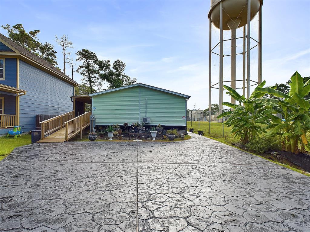 24249 Glory Avenue, Porter, Texas image 25