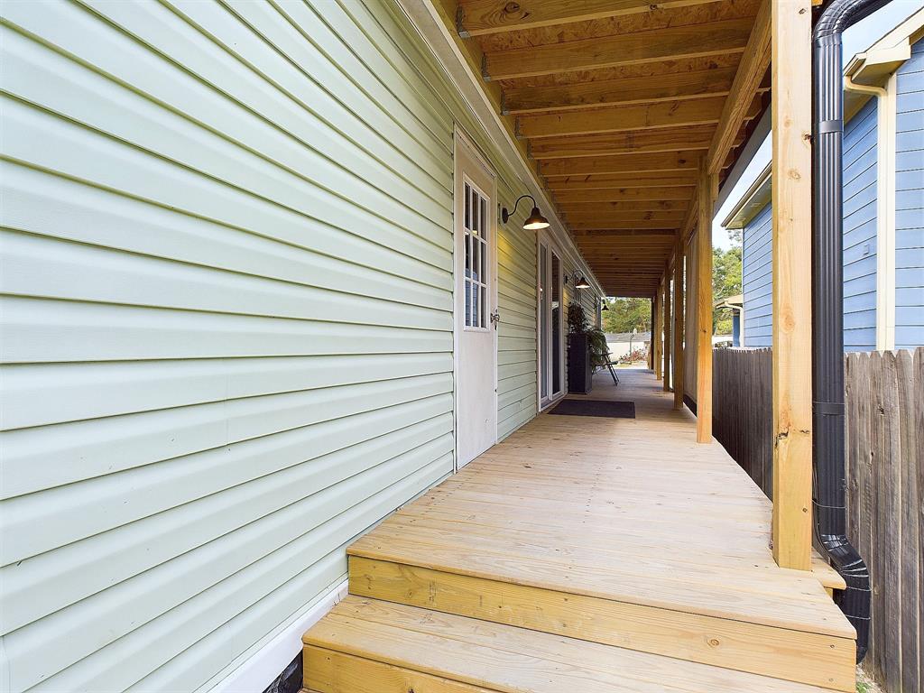 24249 Glory Avenue, Porter, Texas image 23
