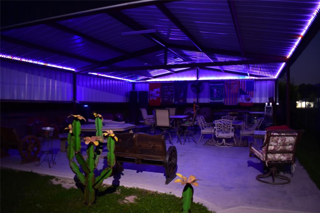 24249 Glory Avenue, Porter, Texas image 20