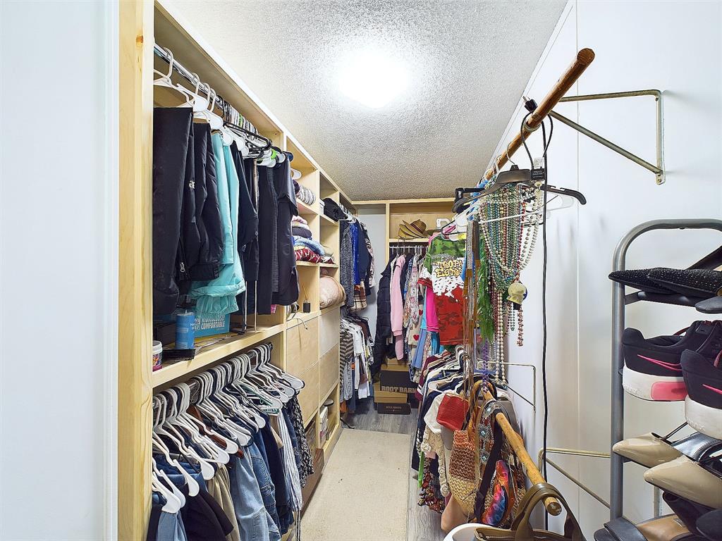 24249 Glory Avenue, Porter, Texas image 11